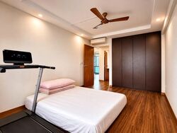 Blk 182 Edgefield Plains (Punggol), HDB 5 Rooms #563510281